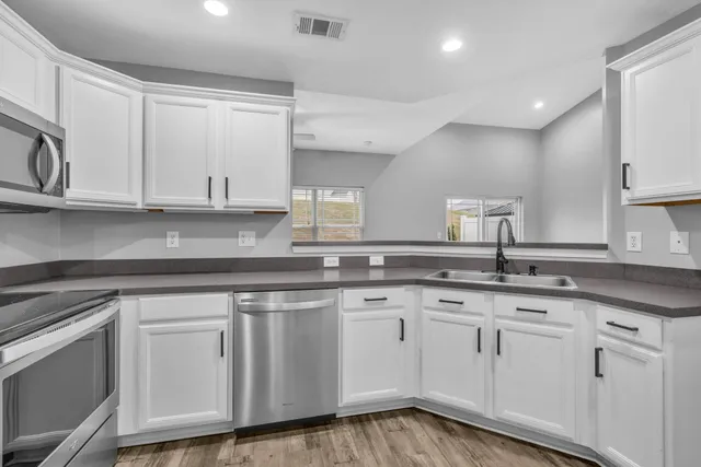 $1,800 | 2008 Lavender Court, Spring Hill, TN 37174