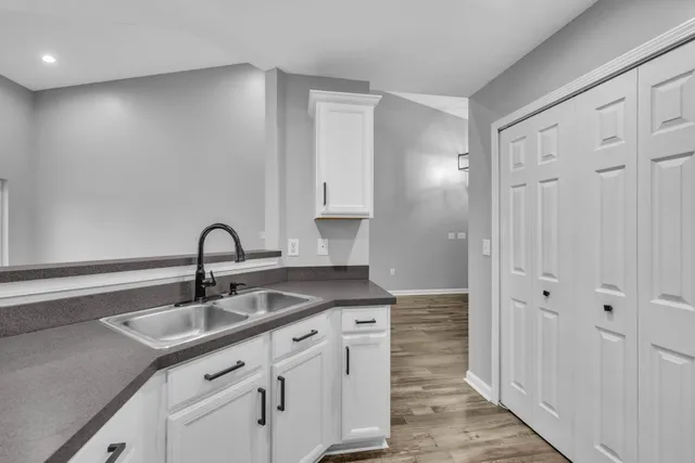 $1,800 | 2008 Lavender Court, Spring Hill, TN 37174