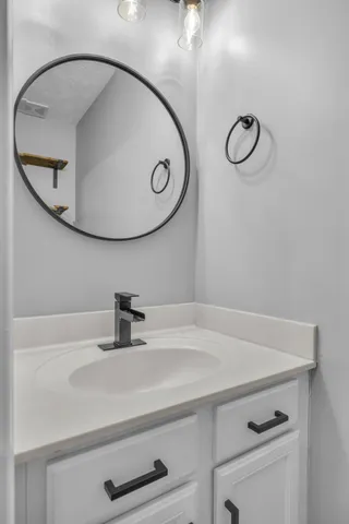 $1,800 | 2008 Lavender Court, Spring Hill, TN 37174