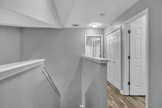 $1,800 | 2008 Lavender Court, Spring Hill, TN 37174