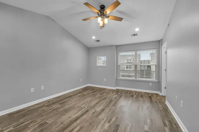 $1,800 | 2008 Lavender Court, Spring Hill, TN 37174