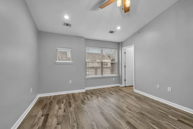 $1,800 | 2008 Lavender Court, Spring Hill, TN 37174