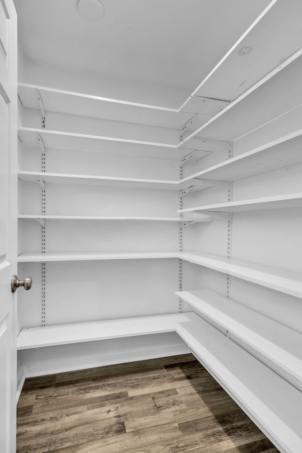 2008 Lavender Court Spring Hill, TN 37174 - Photo 37 of 51 a view of a room with shelves