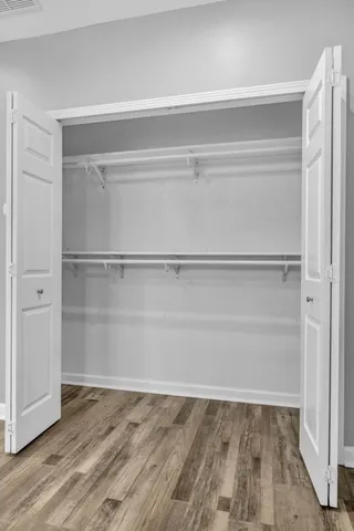 $1,800 | 2008 Lavender Court, Spring Hill, TN 37174