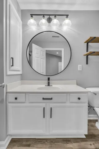 $1,800 | 2008 Lavender Court, Spring Hill, TN 37174