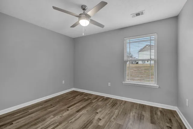 $1,800 | 2008 Lavender Court, Spring Hill, TN 37174