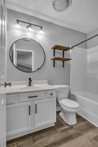 $1,800 | 2008 Lavender Court, Spring Hill, TN 37174