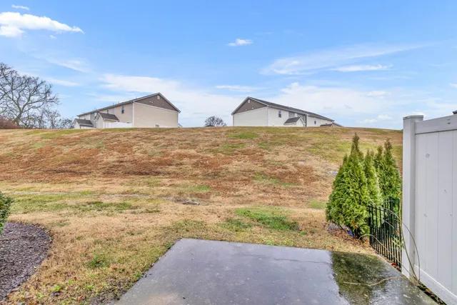 $1,800 | 2008 Lavender Court, Spring Hill, TN 37174