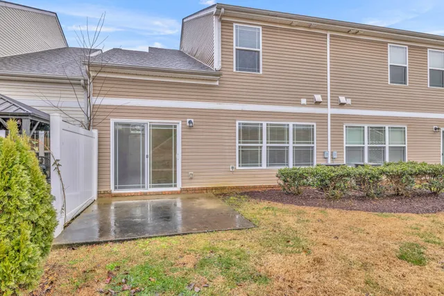 $1,800 | 2008 Lavender Court, Spring Hill, TN 37174