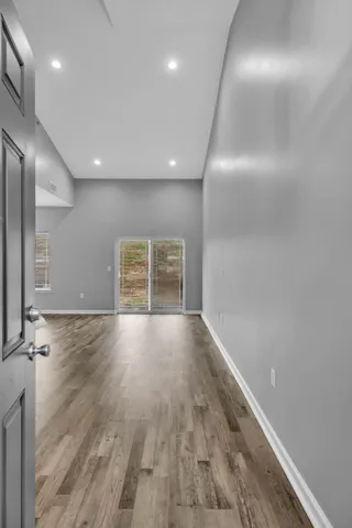 $1,800 | 2008 Lavender Court, Spring Hill, TN 37174