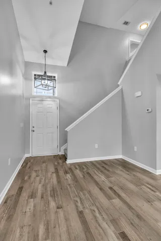 $1,800 | 2008 Lavender Court, Spring Hill, TN 37174