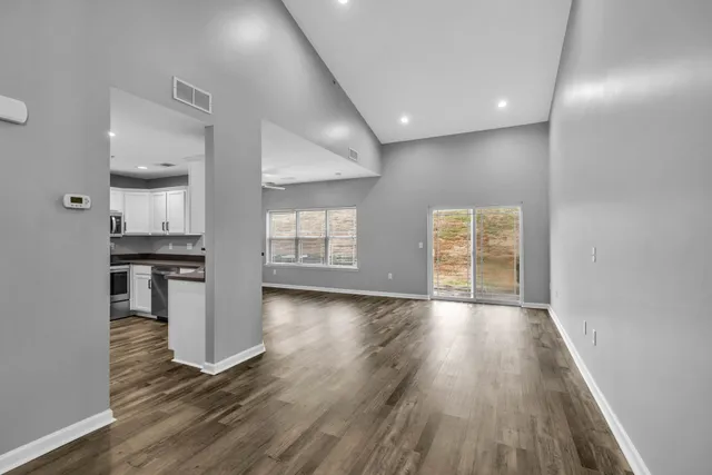 $1,800 | 2008 Lavender Court, Spring Hill, TN 37174