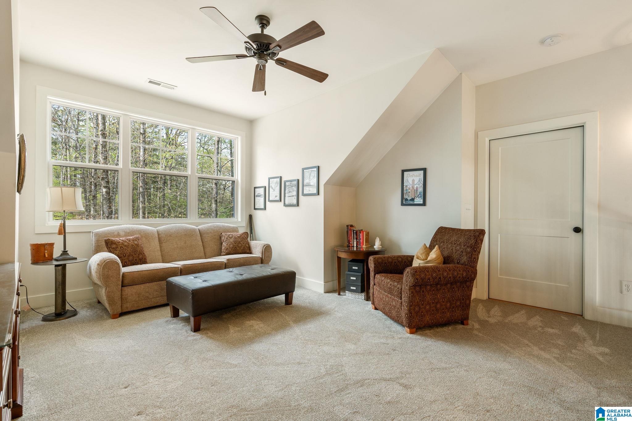 441 South Highland Ridge Lane Chelsea, AL 35043 - Photo 43 of 74