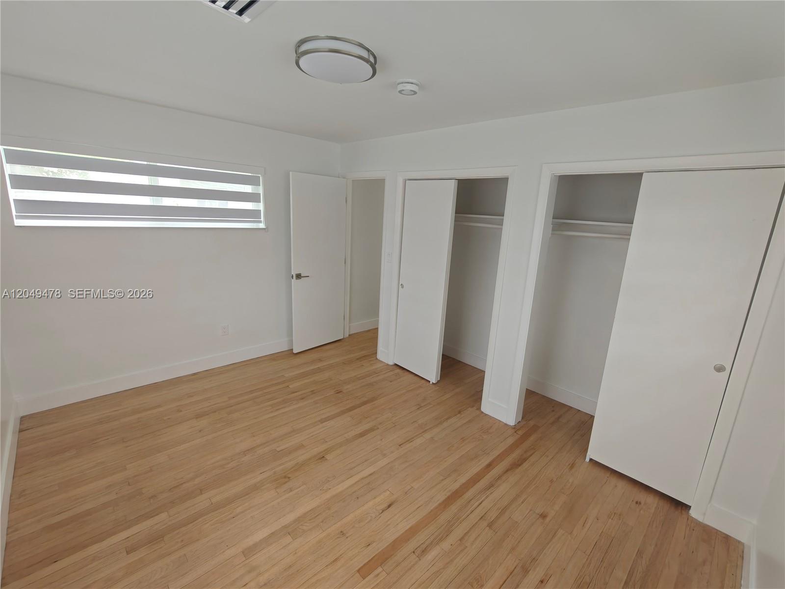 3410 Cleveland Street Hollywood, FL 33021 - Photo 22 of 24