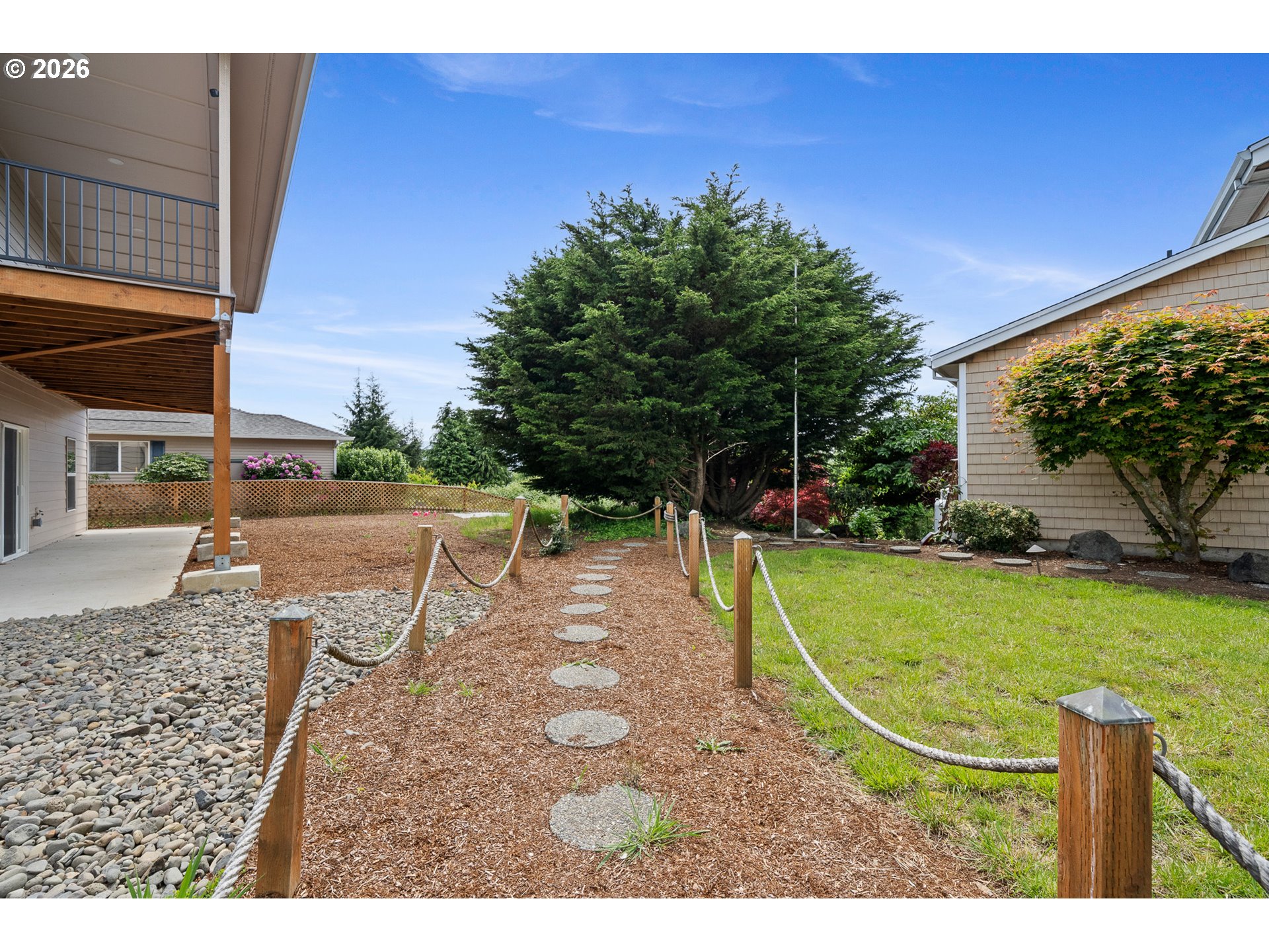 5035 South Ridge Drive Bay City, OR 97107 - Photo 4 of 34