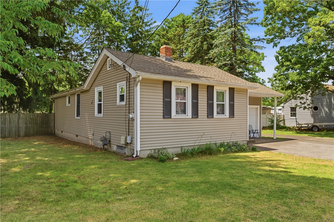 351 Maple Street Warwick, RI 02888 - Photo 28 of 29