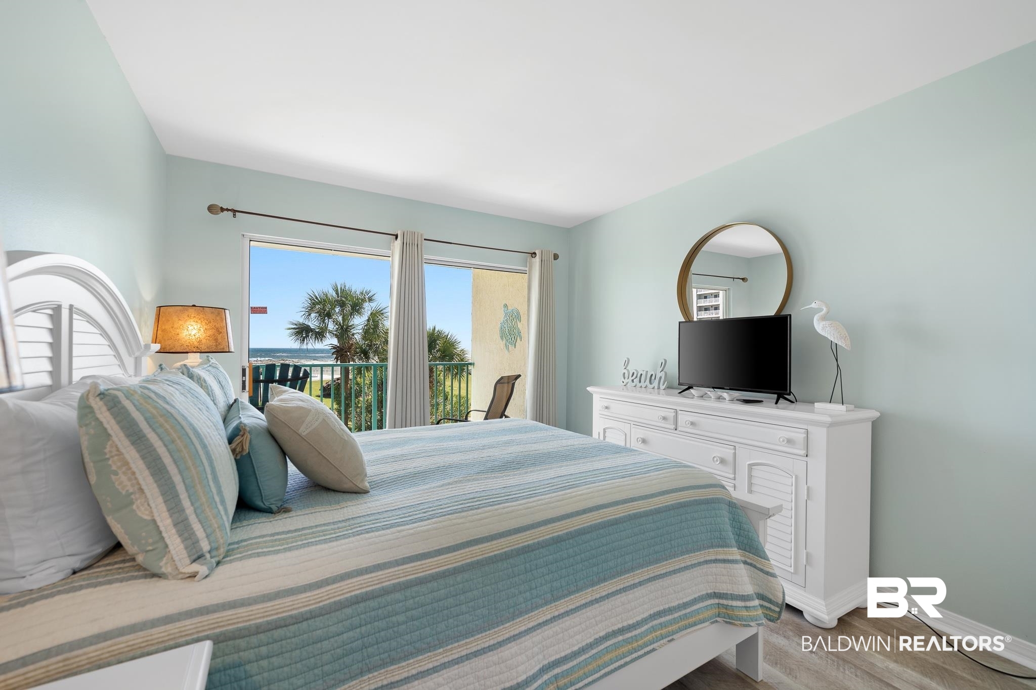 645 Plantation Road, Unit 6210 Gulf Shores, AL 36542 - Photo 21 of 29