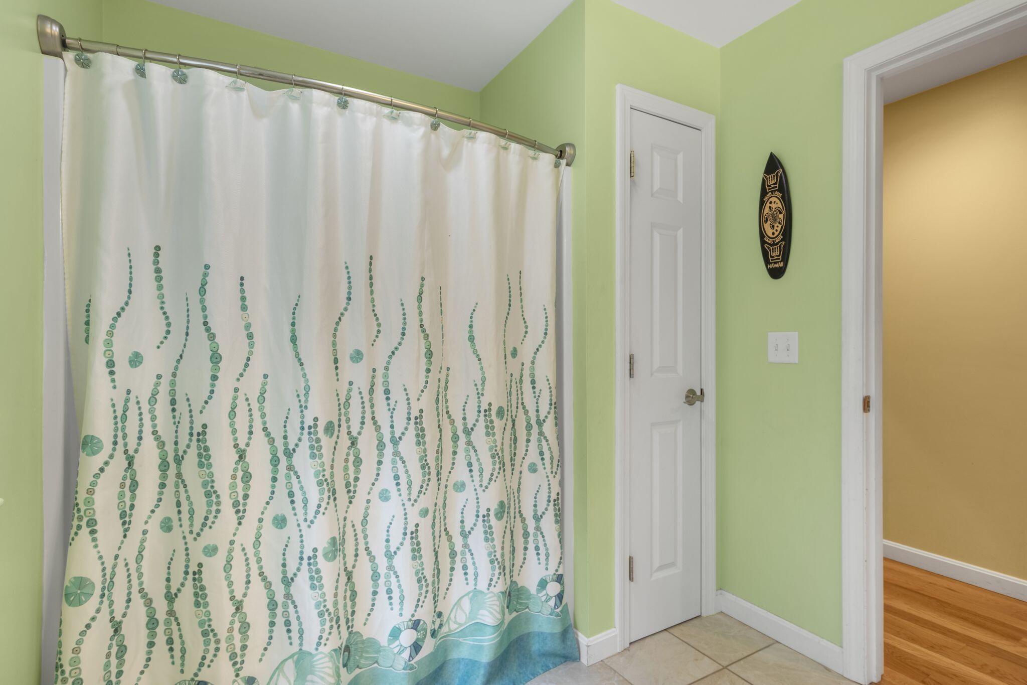 363 Lebanon Road North Berwick, ME 03906 - Photo 24 of 43 363_Lebanon_Rd_070