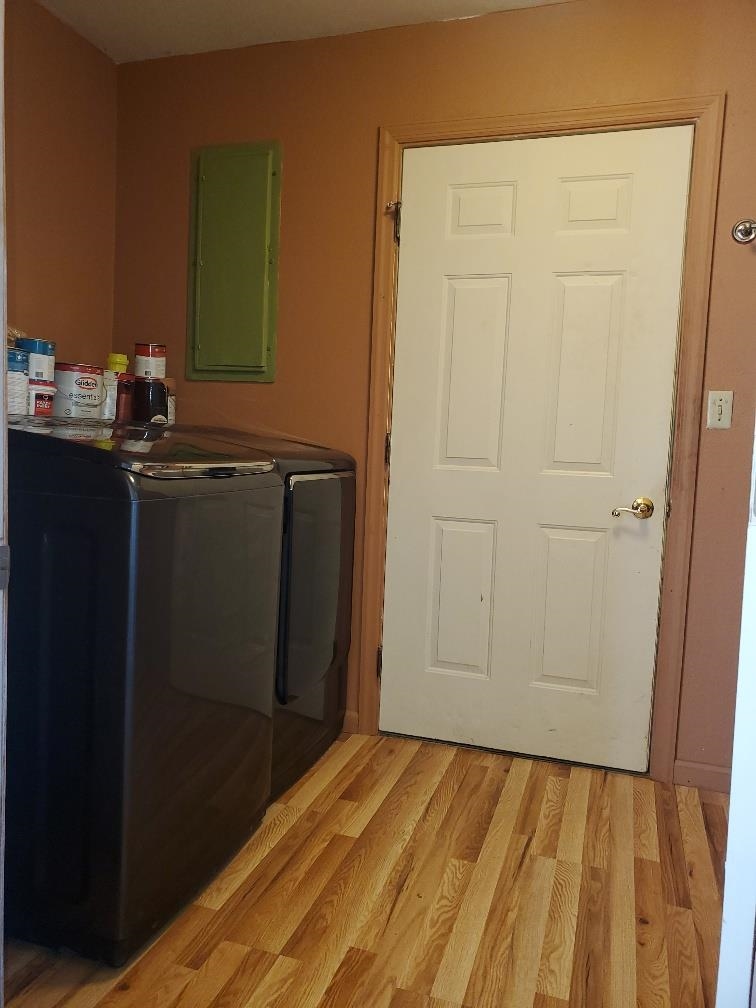 1525 South Leaton Road Mount Pleasant, MI 48858 - Photo 15 of 23 1921016-e63084f7-9604-4752-9095-779c4deee27e.JPG
