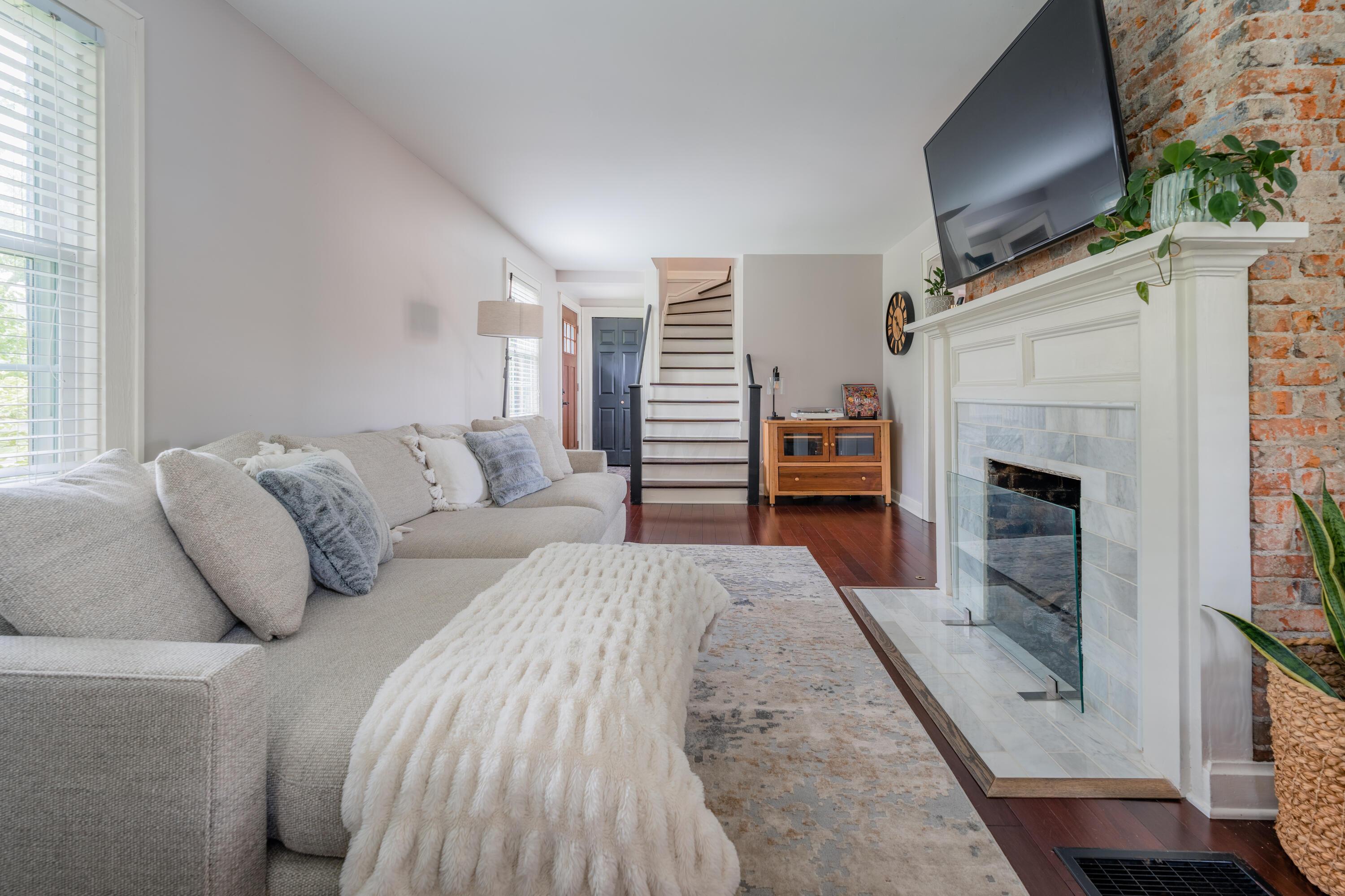 1652 Andover Road Columbus, OH 43212 - Photo 18 of 48 untitled-6