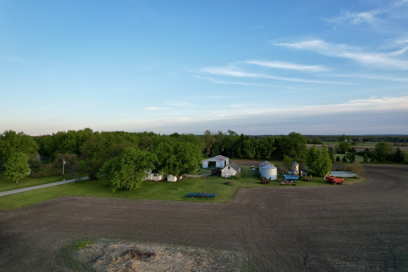 0 West Road Woodstock, IL 60098 - Photo 14 of 35