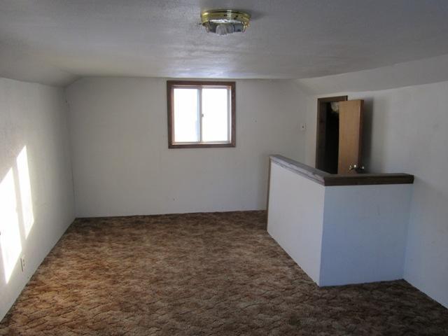 604 White Oak Street Decatur, MI 49045 - Photo 5 of 11 Additional Photo