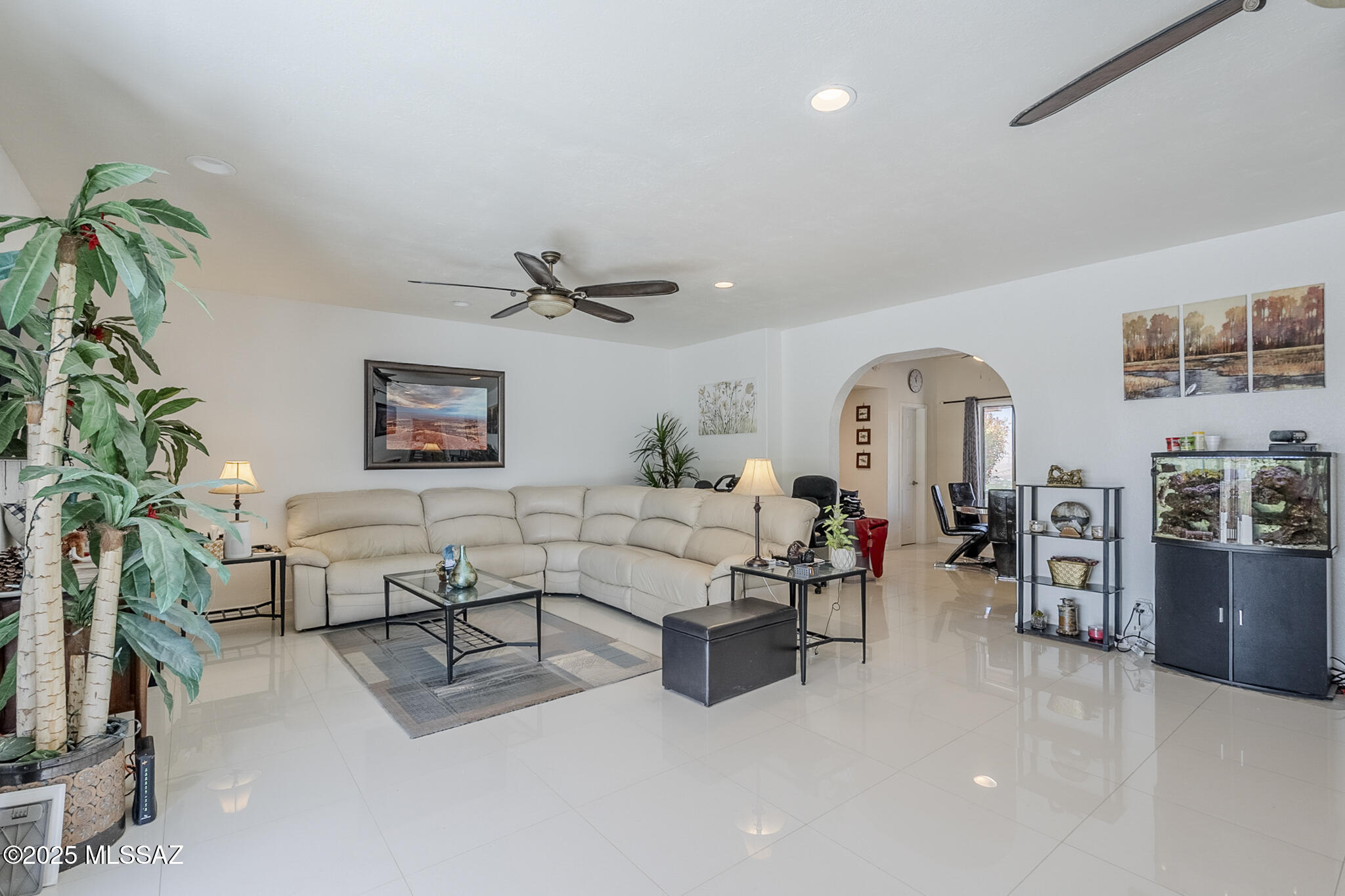 333 Valley View Drive Rio Rico, AZ 85648 - Photo 38 of 51 Gallery Image 38