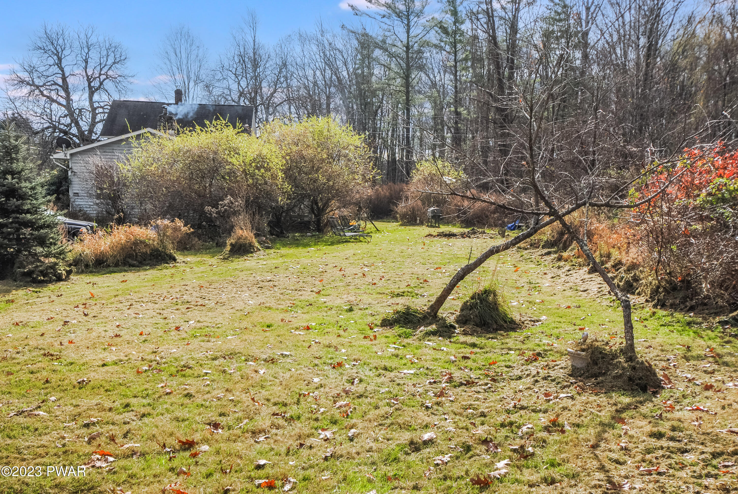 71 Hoadleys Road Hawley, PA 18428 - Photo 4 of 29