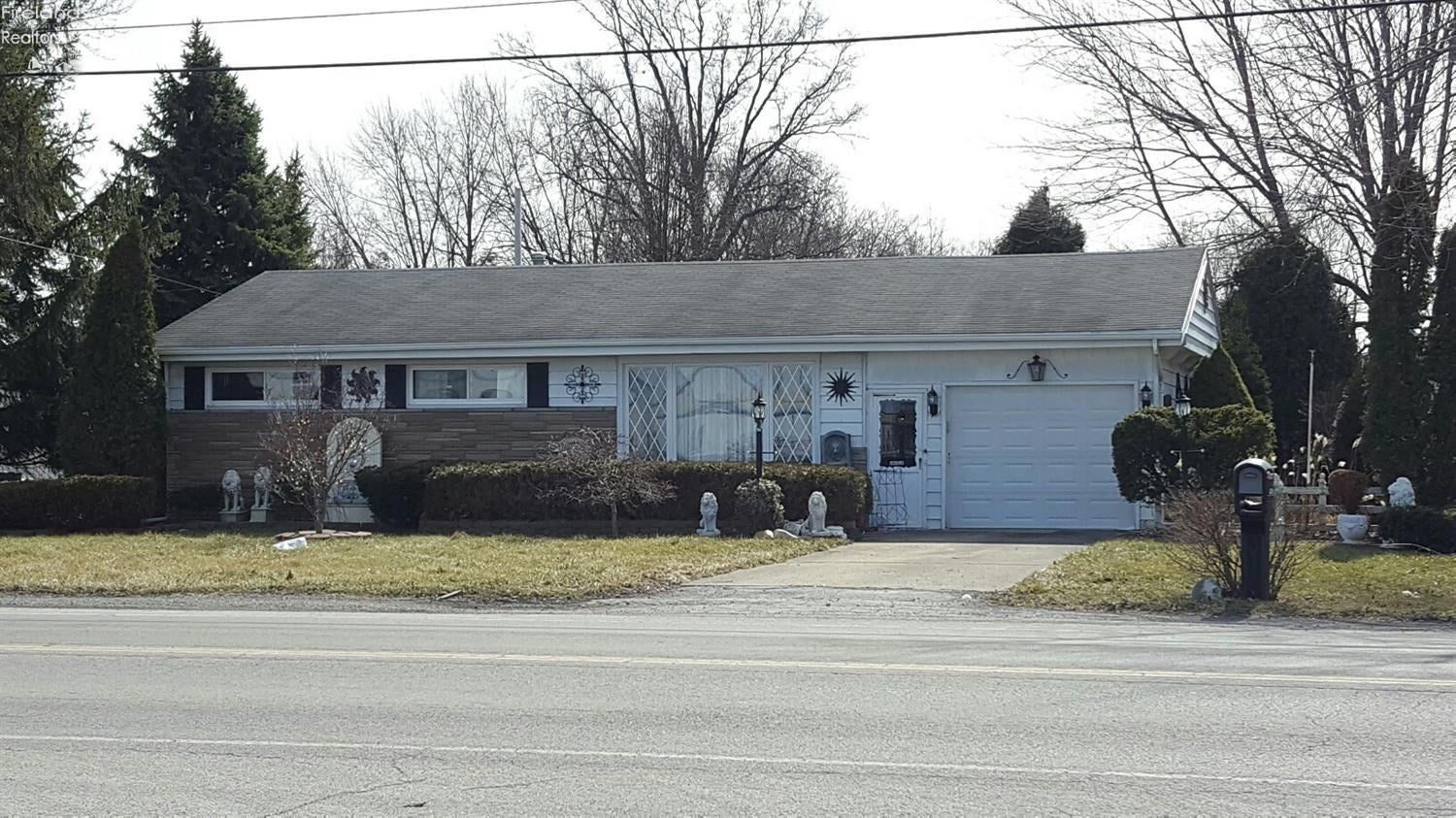 4314 Venice Road Sandusky, OH 44870 - Photo 1 of 10 Gallery Image 1