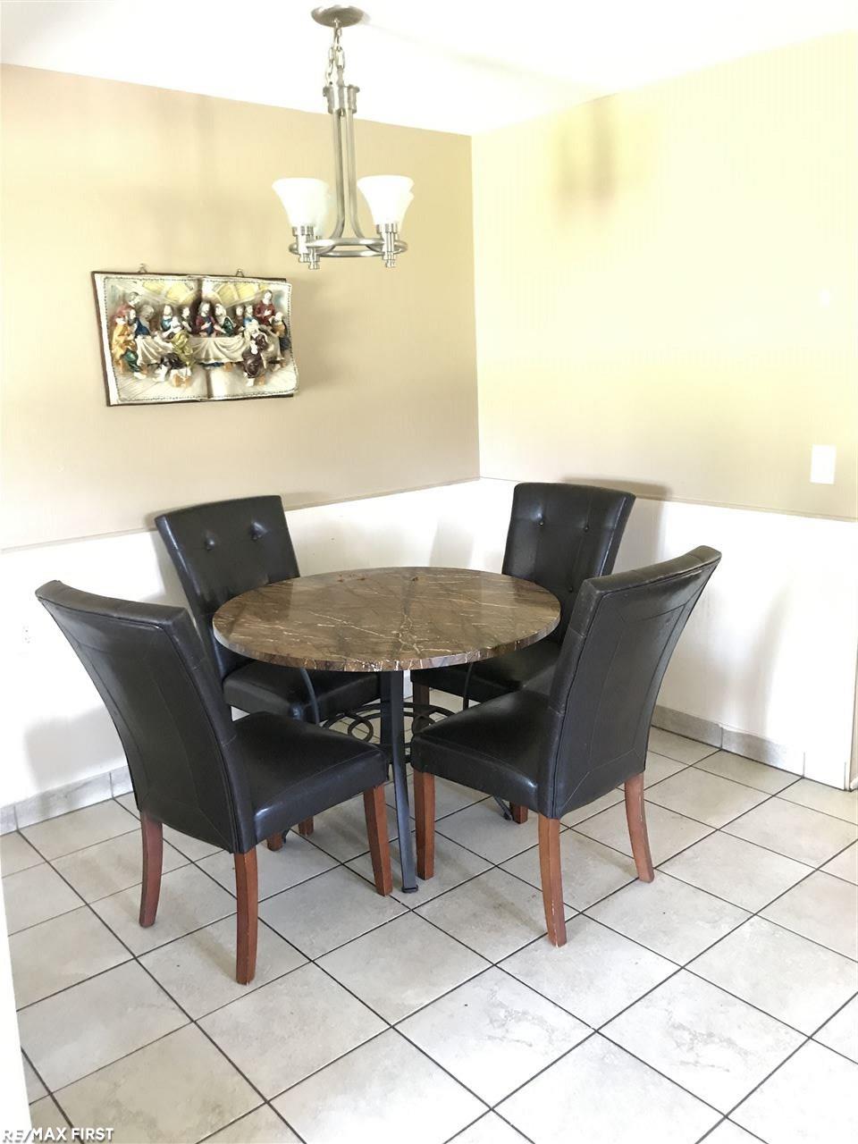 33939 Mound Road Sterling Heights, MI 48310 - Photo 12 of 23