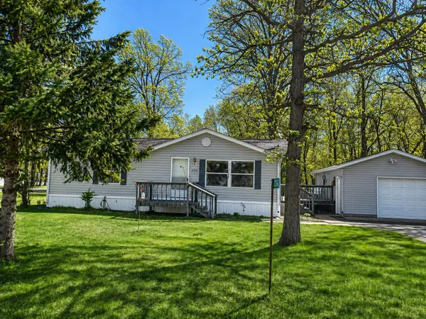 $149,900 | 37342 Aspen Court, Crosslake, MN 56442