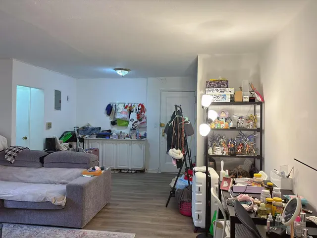 $366,000 | 144-44 38th Avenue, Unit C5 | Murray Hill - Flushing