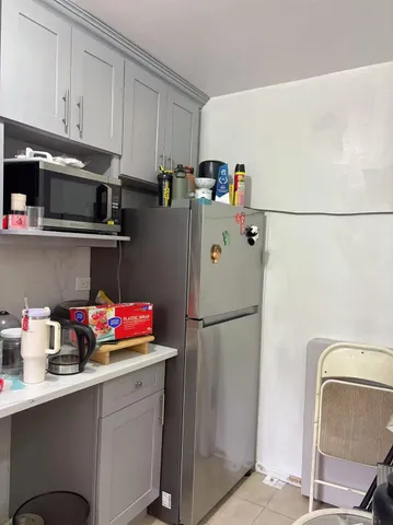 $366,000 | 144-44 38th Avenue, Unit C5 | Murray Hill - Flushing