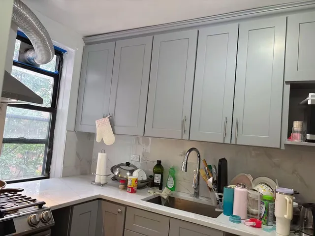 $366,000 | 144-44 38th Avenue, Unit C5 | Murray Hill - Flushing