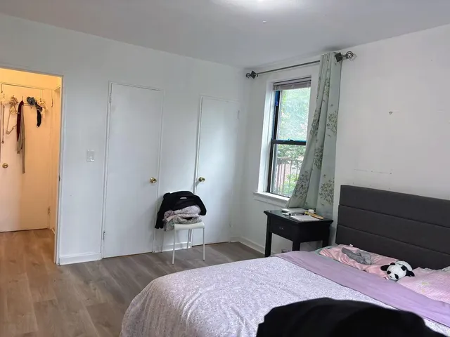 $366,000 | 144-44 38th Avenue, Unit C5 | Murray Hill - Flushing