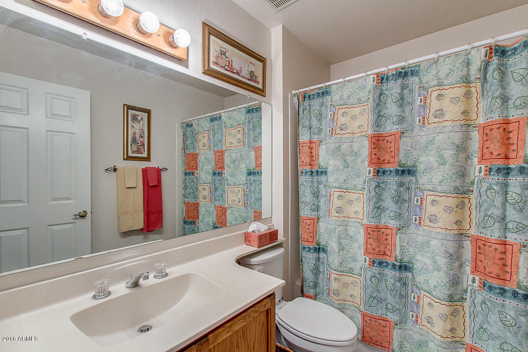 229 East Danbury Road Phoenix, AZ 85022 - Photo 24 of 30 Gallery Image 24