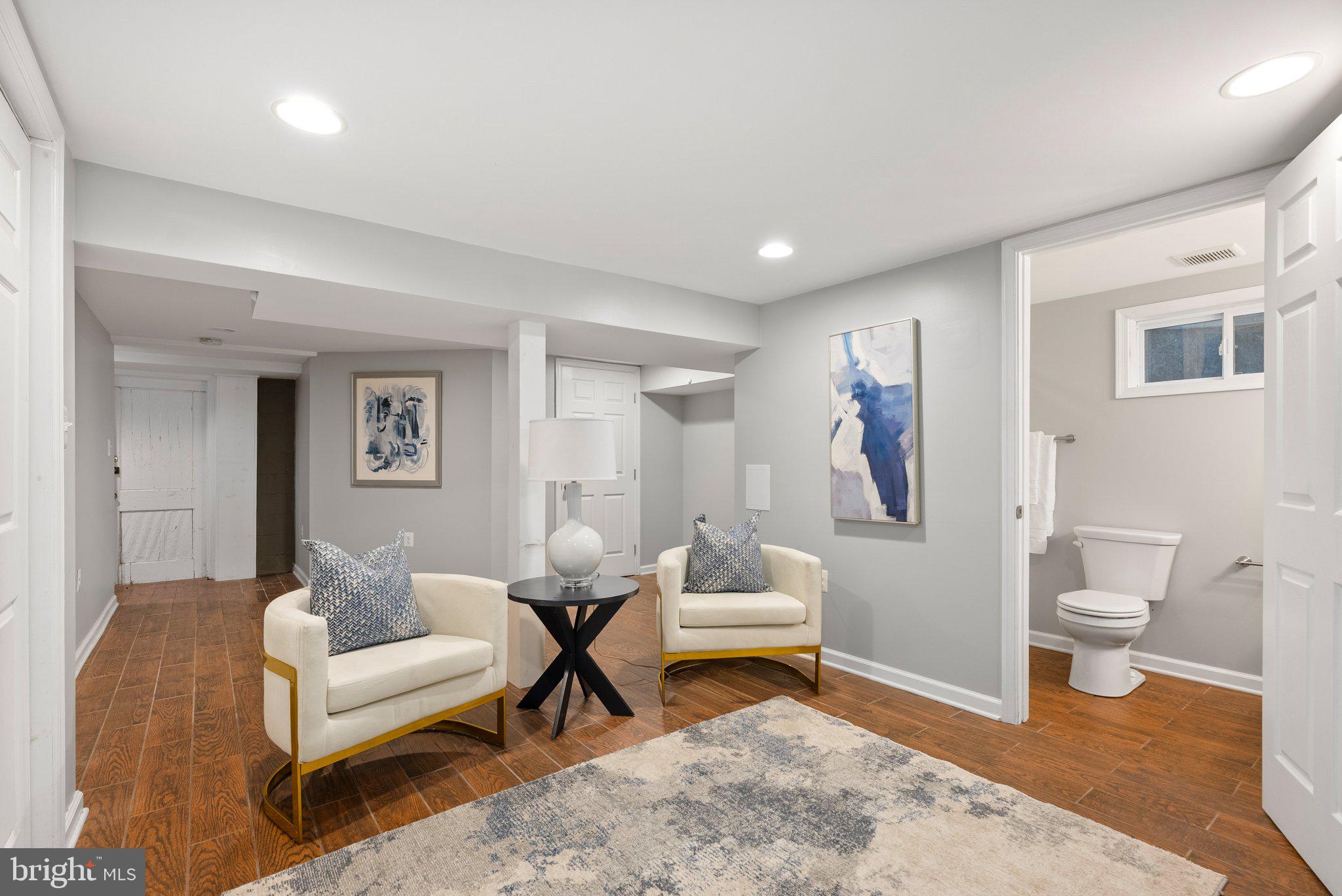 324 Weatherbee Road Towson, MD 21286 - Photo 35 of 55 Gallery Image 35