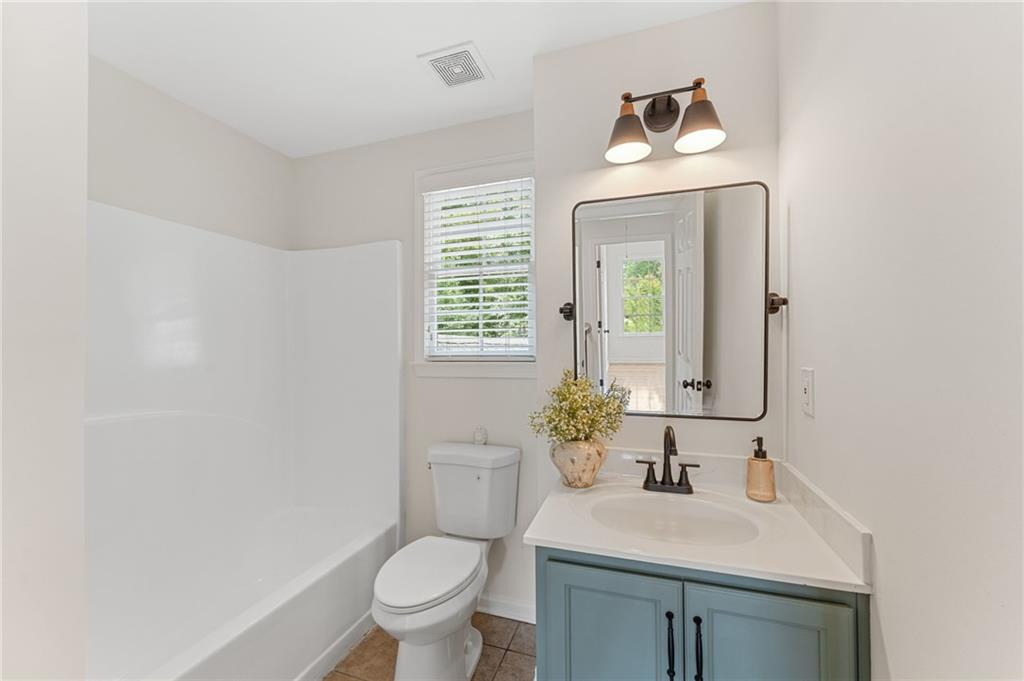 186 West Chestnut Way Dallas, GA 30132 - Photo 21 of 27