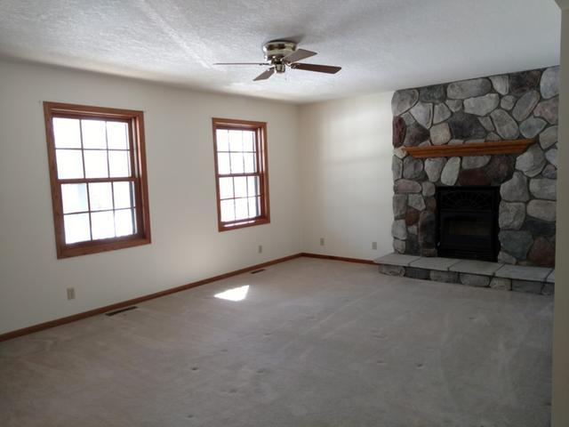W4240 Cth Road Winter, WI 54896 - Photo 4 of 16 Gallery Image 4