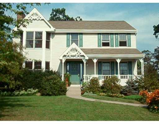 3349 Oaknoll Road Gibsonia, PA 15044 - Photo 1 of 4 Gallery Image 1