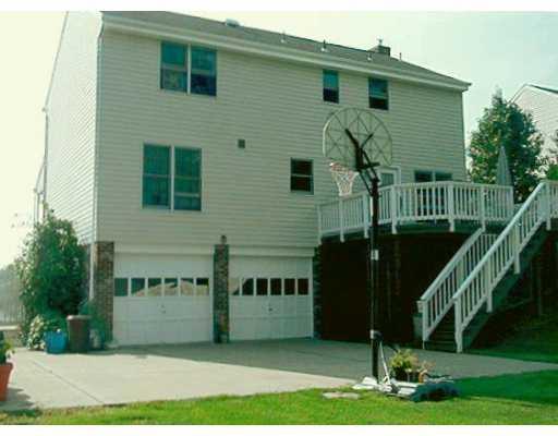3349 Oaknoll Road Gibsonia, PA 15044 - Photo 4 of 4 Gallery Image 4