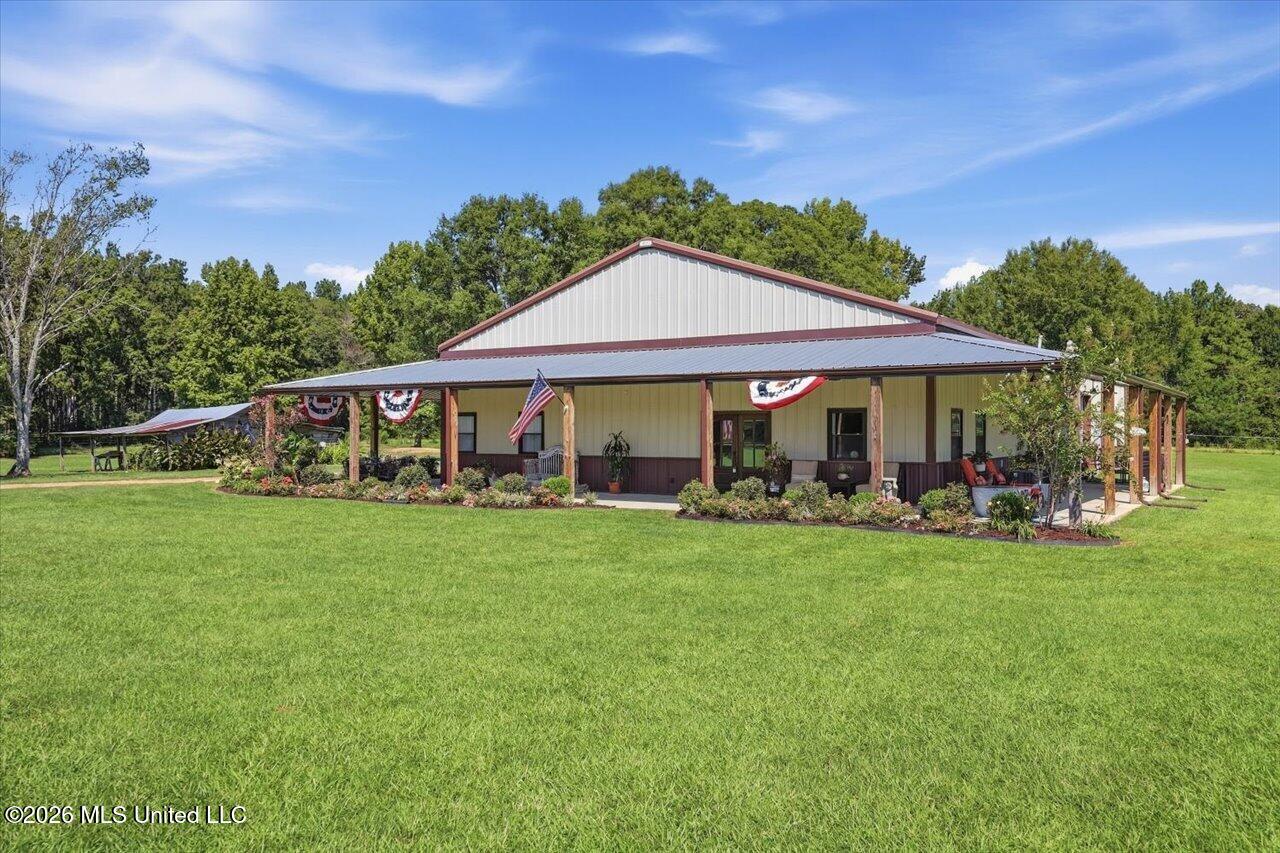 004-120 Anse Reed Rd _ www.hometoursms.c