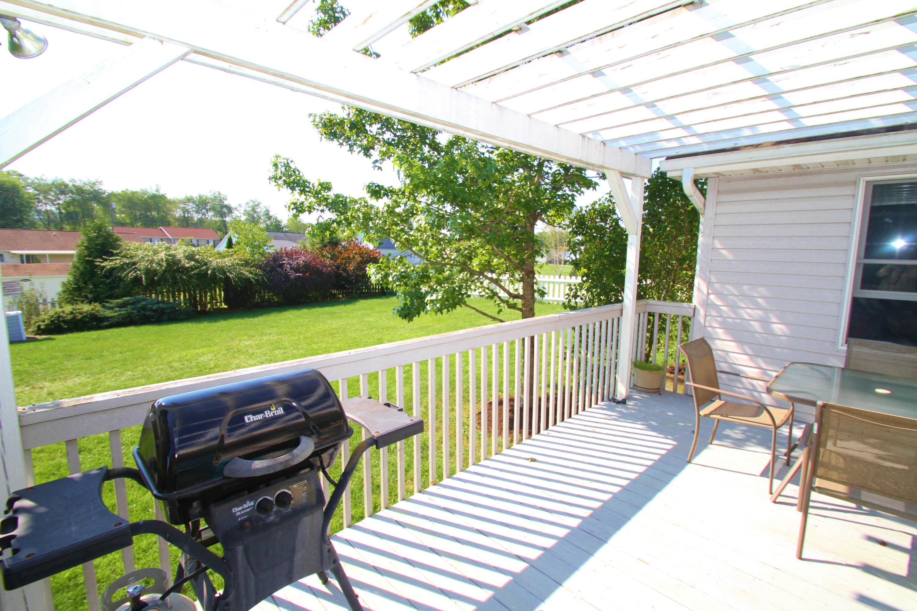 257 East Bailey Road Lewisburg, WV 24901 - Photo 33 of 44 Gallery Image 33