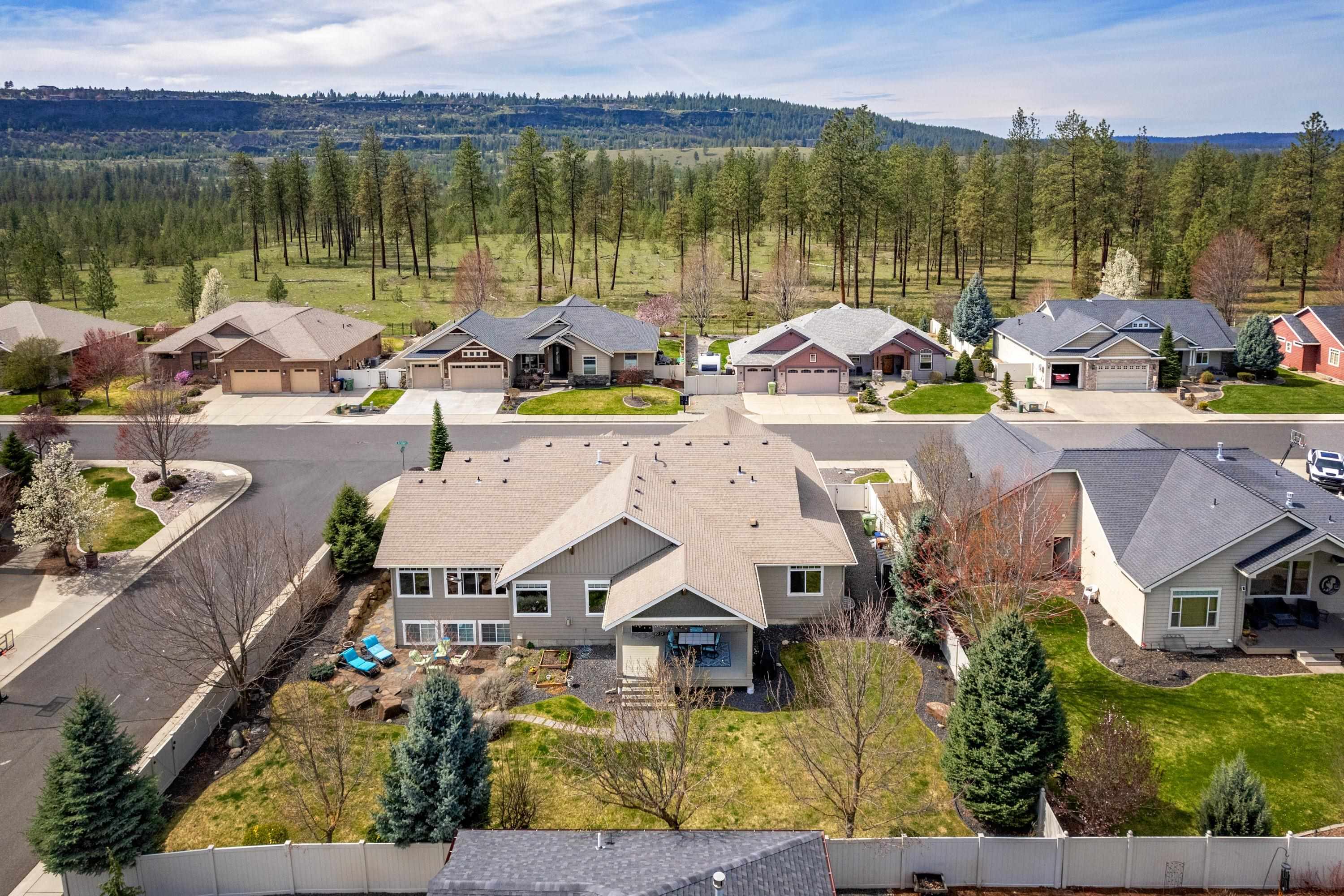 5908 North Bridget Street Spokane, WA 99208 - Photo 40 of 43