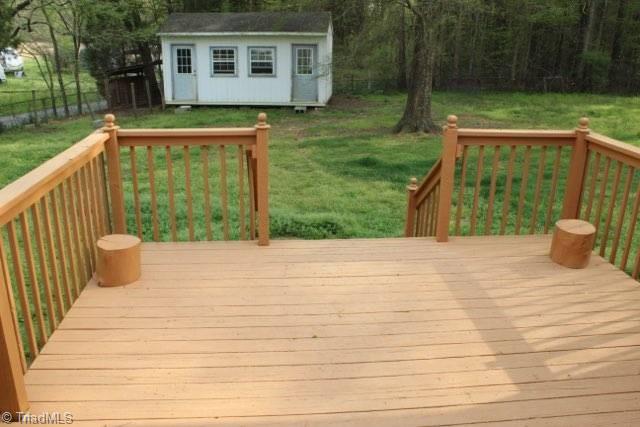 878 Gray Road Lexington, NC 27292 - Photo 13 of 13 Gallery Image 13