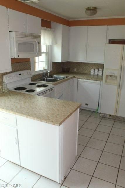 878 Gray Road Lexington, NC 27292 - Photo 5 of 13 Gallery Image 5