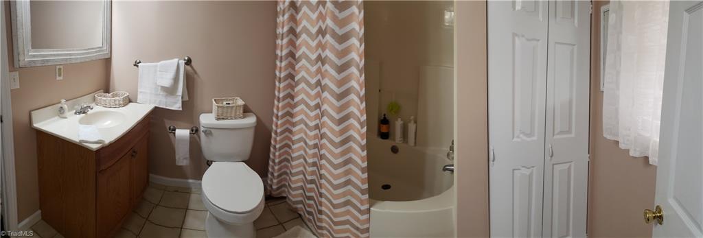 878 Gray Road Lexington, NC 27292 - Photo 8 of 13 Gallery Image 8
