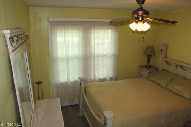 878 Gray Road Lexington, NC 27292 - Photo 9 of 13 Gallery Image 9