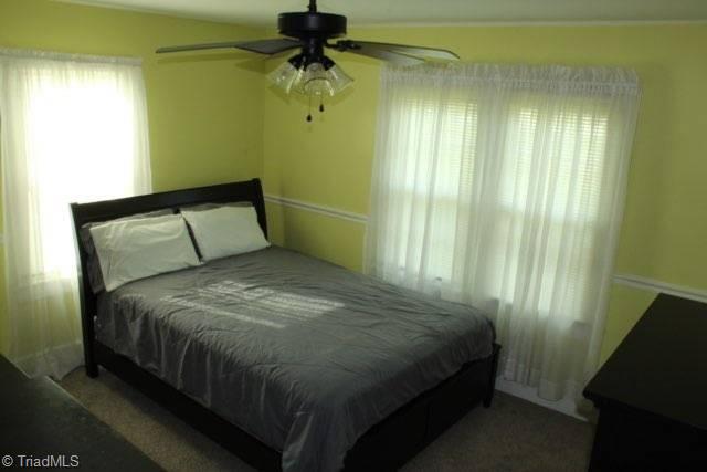 878 Gray Road Lexington, NC 27292 - Photo 10 of 13 Gallery Image 10