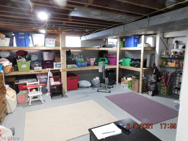 1043 Winchell Road Aurora, OH 44202 - Photo 6 of 25 Gallery Image 6